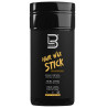Level3 Hair Wax Stick 75g