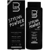 L3VEL3 Styling Powder Strongly Fixing Hair Powder 60g