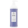 Kallos SPA Moisturizing Shower&Bath Cream 1000ml