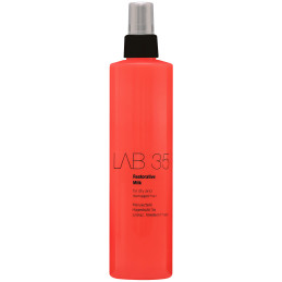 Kallos Lab 35 Restorat Milk Spray 300ml