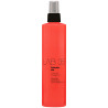 Kallos Lab 35 Restorat Milk Spray 300ml