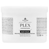Kallos Plex Bond Builder Mask 500ml