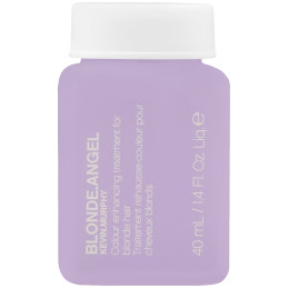 Kevin Murphy Blonde Angel Wash Shampoo 40ml