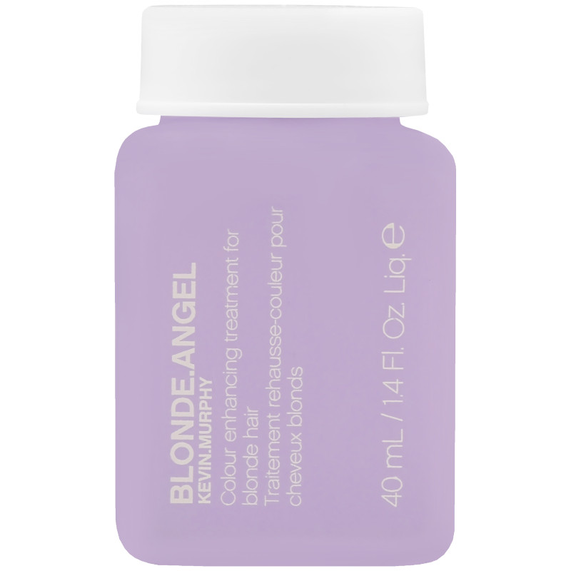 Kevin Murphy Blonde Angel Wash Shampoo 40ml