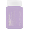 Kevin Murphy Blonde Angel Wash Shampoo 40ml