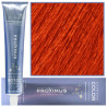Proximus Supreme Color Nanotechnology Hair Dye 100ml