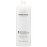 Proximus Cream Developer Oxidant 1000 ml
