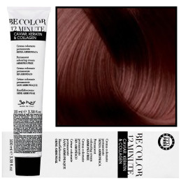 Be Hair Be Color 12 minute Hair Dye 100ml