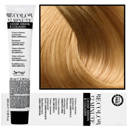 Be Hair Be Color 12 minute Hair Dye 100ml