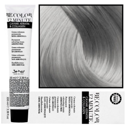 Be Hair Be Color 12 minute Hair Dye 100ml