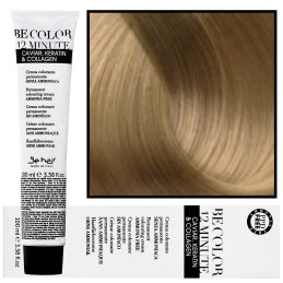 Be Hair Be Color 12 minute Hair Dye 100ml