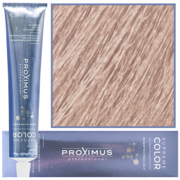 Proximus Supreme Color Nanotechnology Hair Dye 100ml