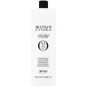 Be Hair Be Color Activator 1000ml