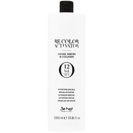 Be Hair Be Color Activator 1000ml