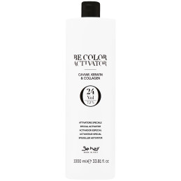 Be Hair Be Color Activator 1000ml