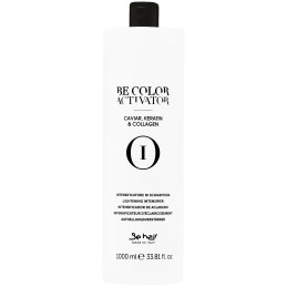 Be Hair Be Color Activator 1000ml