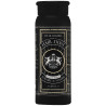 Dear Barber Mattifier Hair Dust Powder - matujący puder do włosów, 25g