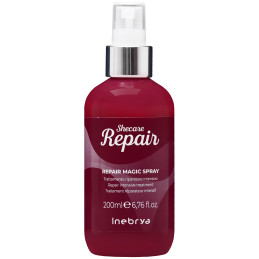 Inebrya Shecare Repair Magic Spray 200ml