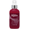 Inebrya Shecare Repair Magic Spray 200ml