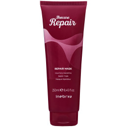 Inebrya Shecare Repair Mask 250ml