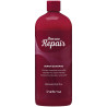 Inebrya SheCare Repair Shampoo 1000ml