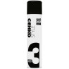 C:EHKO Volume Diamond 3 Strong Hold Volumising Spray 400ml