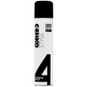 C:EHKO Style Hairspray Brilliant 4  Extreme Hold Hair Spray 400ml