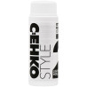 C:EHKO Styling Powder Crystal Light Hold Mattifying Hair Powder 15g