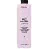 Lakme Teknia Frizz Control Conditioner - wygładzająca odżywka do włosów puszących się, 1000ml