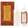 Echosline Echos Perm P2 - Perm Kit For Coloured Hair 100ml+120ml