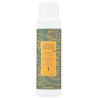 Echosline Echos Perm P1 - Permanent Hair Waving Liquid 500ml