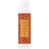 Echosline Echos Perm P2 - Permanent Hair Waving Liquid 500ml