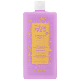 Echosline Echos Perm Synergy Liquid 500ml