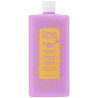 Echosline Echos Perm Synergy Liquid 500ml