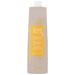 Echosline Echos Perm Universal Neutralizer 1000ml