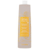 Echosline Echos Perm Universal Neutralizer 1000ml
