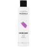 Proximus Color Mask Silver 200ml