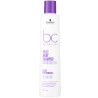 Schwarzkopf BC Frizz Away Shampoo 250ml