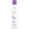 Schwarzkopf Bonacure Frizz Away Conditioner 200ml