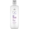 Schwarzkopf Bonacure Frizz Away Conditioner 1000ml