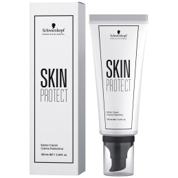 Schwarzkopf Color Enablers Skin Protect 200ml