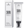 Schwarzkopf Color Enablers Skin Protect 200ml