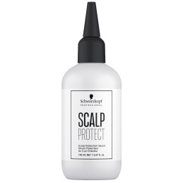 Schwarzkopf Scalp Protect Serum 150ml