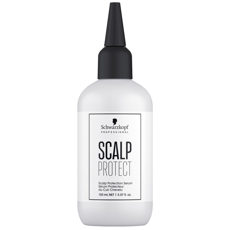 Schwarzkopf Scalp Protect Serum 150ml