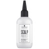Schwarzkopf Scalp Protect Serum 150ml