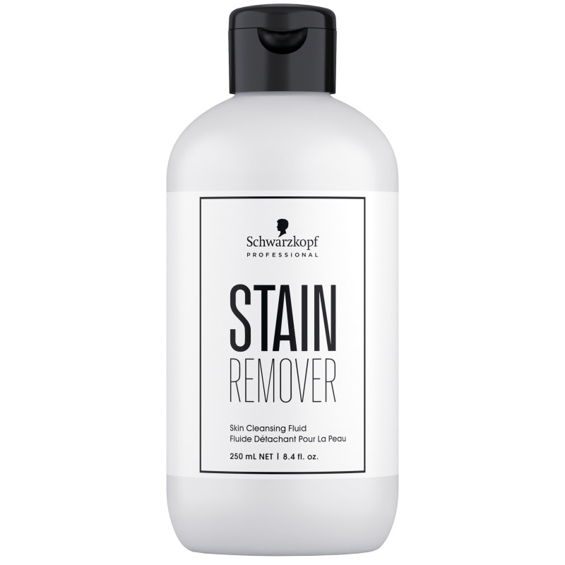 Schwarzkopf Color Enablers Remover 250ml