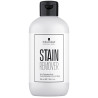 Schwarzkopf Color Enablers Remover 250ml