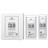 Schwarzkopf Bond Enforcing Color Remover - Set 10x30g