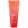 Schwarzkopf BC Sun Protect 3-in-1 shampoo 200ml