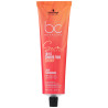 Schwarzkopf BC Sun Protect 10‑in‑1 Hair Fluid 100ml